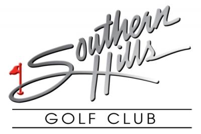 www.southernhillsgolf.com