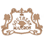 www.southernmansion.com