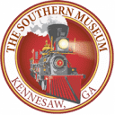 www.southernmuseum.org
