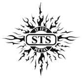 www.southerntoolsteel.com