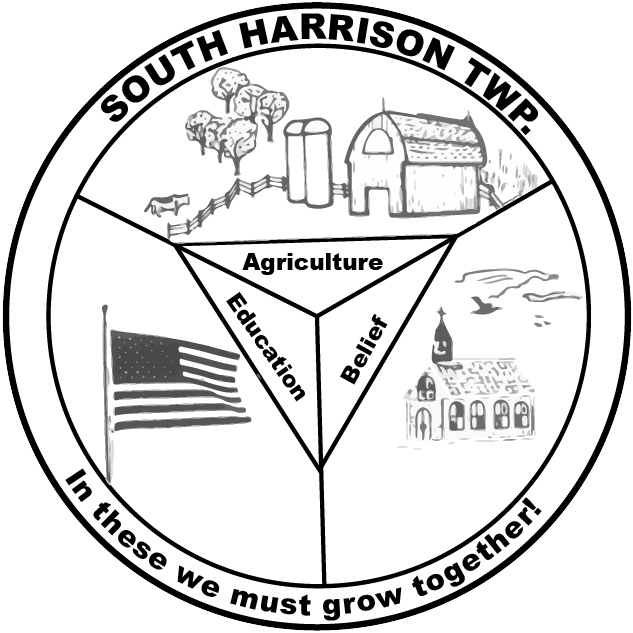 www.southharrison-nj.org