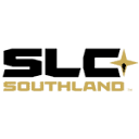 www.southland.org