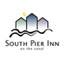 www.southpierinn.com