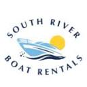 www.southriverboatrentals.com