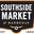 www.southsidemarket.com