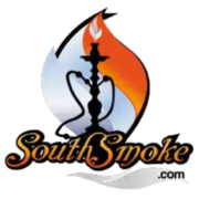 www.southsmoke.com
