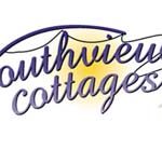 www.southviewcottages.com