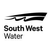 www.southwestwater.co.uk