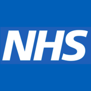 www.southwestyorkshire.nhs.uk