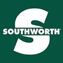 www.southworthproducts.com