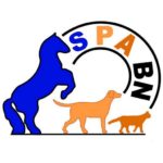 www.spa-basse-normandie.org