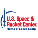 www.spacecamp.com