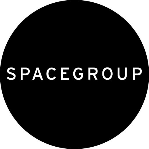 www.spacegroup.no