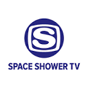 www.spaceshowertv.com