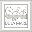 www.spadelamare.com