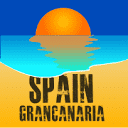 www.spain-grancanaria.com