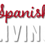 www.spanish-living.com