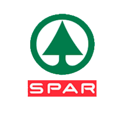 www.spar.dk