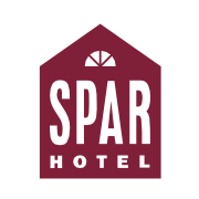 www.sparhotel.se