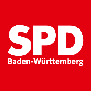 www.spd-bw.de