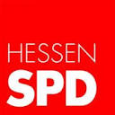 www.spd-hessen.de