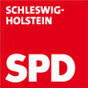 www.spd-schleswig-holstein.de