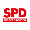 www.spdnds.de