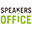 www.speakersoffice.com