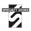 www.specialtydoors.com