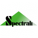 www.spectrah.com