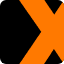 www.speexx.com