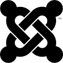 www.speleo.ch