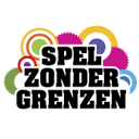 www.spelzondergrenzen.com