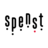 www.spenst.no