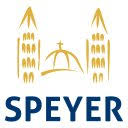 www.speyer.de