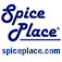 www.spiceplace.com