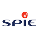 www.spie.com