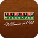 www.spielbank-wiesbaden.de