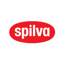 www.spilva.lv
