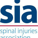 www.spinal.co.uk