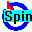 www.spinroot.com