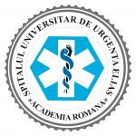 www.spitalul-elias.ro