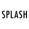 www.splash-bad.de