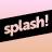 www.splash-festival.de