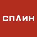 www.splean.ru