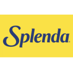 www.splenda.co.uk