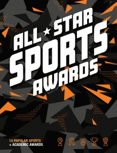www.sport-catalog.com