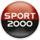 www.sport2000.fr