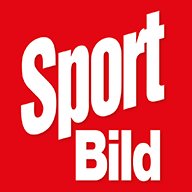 www.sportbild.de