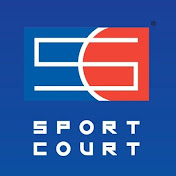 www.sportcourt.com